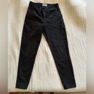 Levi’s Denizen Jeans